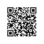 1812Y1K00151FCT QRCode