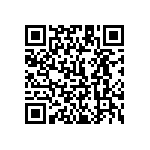 1812Y1K00151KAT QRCode