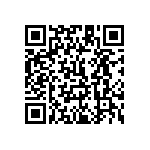 1812Y1K00151MXR QRCode