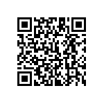 1812Y1K00152JET QRCode