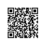 1812Y1K00152MET QRCode