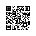 1812Y1K00153KER QRCode