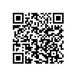 1812Y1K00153MDT QRCode