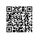 1812Y1K00180FAT QRCode