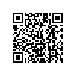 1812Y1K00181JFR QRCode