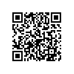 1812Y1K00182GFT QRCode