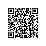 1812Y1K00182JDR QRCode