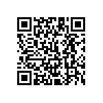 1812Y1K00182KDR QRCode