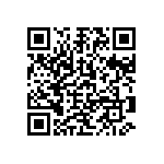 1812Y1K00182MET QRCode