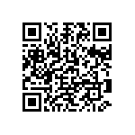 1812Y1K00183MDT QRCode