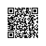 1812Y1K00183MXT QRCode