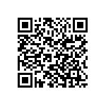 1812Y1K00221FCR QRCode