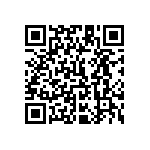 1812Y1K00223JDR QRCode