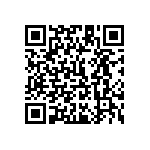 1812Y1K00270JAT QRCode