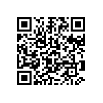 1812Y1K00270JFR QRCode