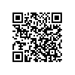 1812Y1K00271FFT QRCode