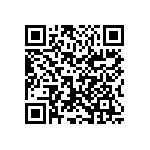 1812Y1K00271JET QRCode