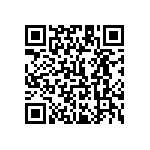 1812Y1K00271MER QRCode