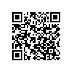 1812Y1K00272FCR QRCode