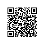 1812Y1K00272GFR QRCode