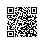 1812Y1K00272KCR QRCode