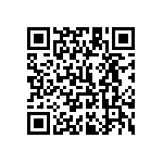 1812Y1K00273JXR QRCode