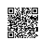 1812Y1K00330FAT QRCode