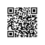 1812Y1K00331GCT QRCode