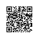 1812Y1K00331MDR QRCode