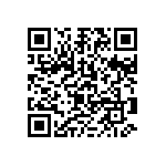 1812Y1K00331MER QRCode