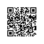 1812Y1K00332GFR QRCode