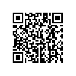 1812Y1K00332JFT QRCode