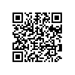 1812Y1K00332KXT QRCode