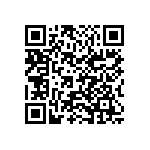 1812Y1K00390FAR QRCode