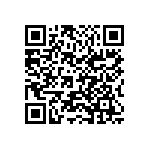 1812Y1K00390KAR QRCode