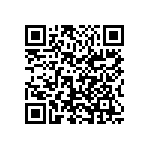 1812Y1K00391GAT QRCode