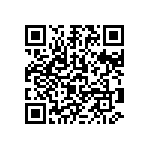 1812Y1K00391JER QRCode