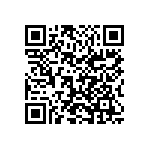 1812Y1K00391MXT QRCode