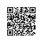 1812Y1K00392JXT QRCode