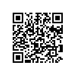 1812Y1K00470JFR QRCode