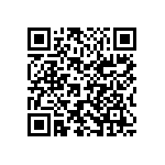 1812Y1K00471GAR QRCode