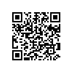 1812Y1K00471KET QRCode