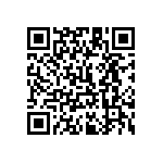 1812Y1K00473KXR QRCode