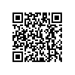 1812Y1K00560JAT QRCode