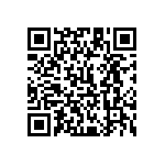 1812Y1K00560JCT QRCode