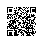 1812Y1K00561GFT QRCode