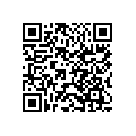 1812Y1K00561JXR QRCode