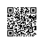 1812Y1K00561KAR QRCode