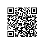 1812Y1K00563JDR QRCode