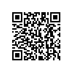 1812Y1K00563MDT QRCode